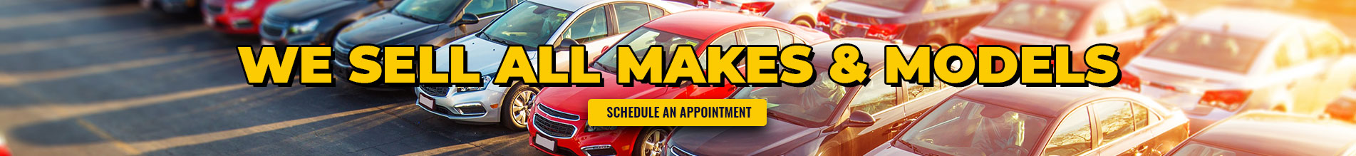 Schedule an appointment at Miyan Motors